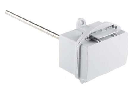 RS PRO 813862