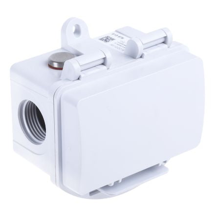 RS PRO 813878