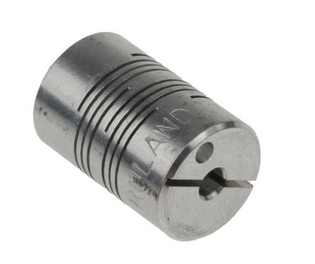 Ruland PCMR13-3-3-A 814433