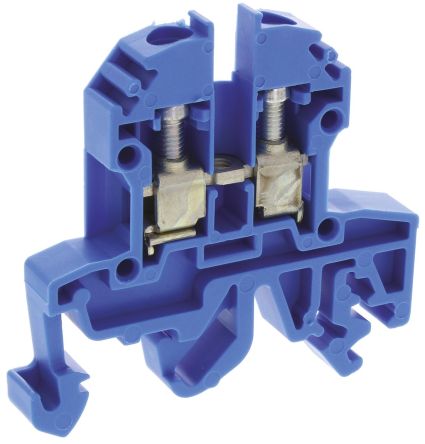 RS PRO 815644
