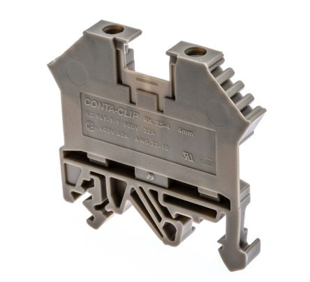 RS PRO 815666