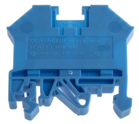 RS PRO 815672