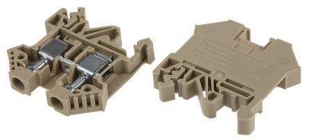 RS PRO 815694