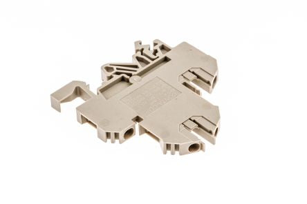 RS PRO 815701
