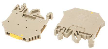 RS PRO 815723