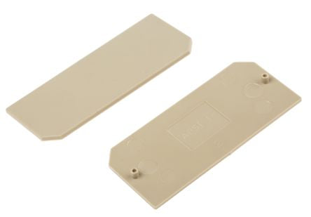 RS PRO 815745