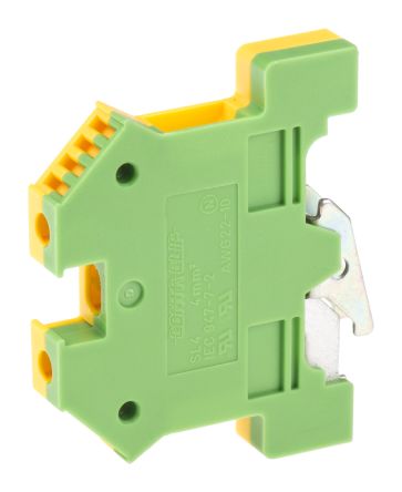 RS PRO  815767