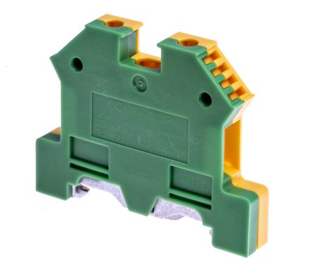 RS PRO  815773