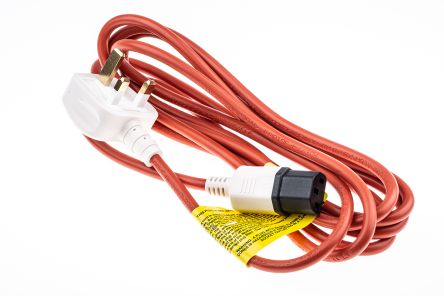 RS PRO 815846