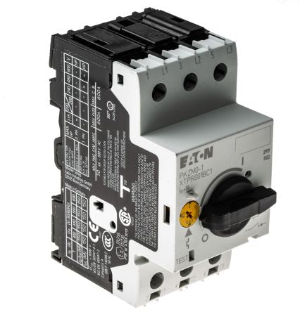 Eaton PKZM0-1 818148