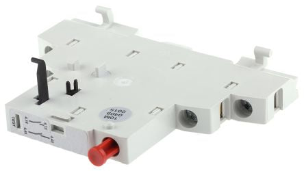 Eaton AGM2-10-PKZ0 818306