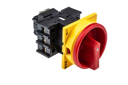 Eaton P1-25/EA/SVB 818429