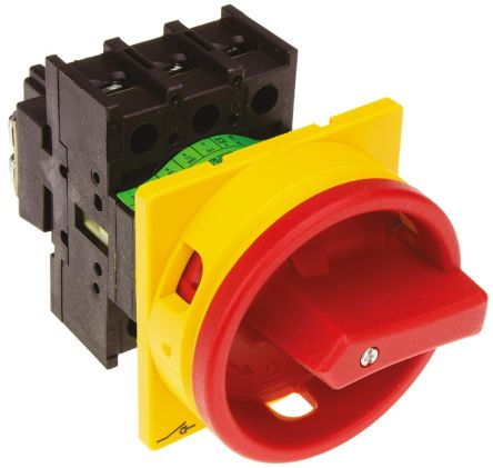 Eaton P1-32/EA/SVB 818435