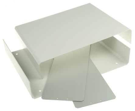 METCASE M5505110 818637