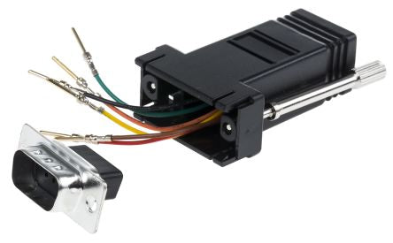 RS PRO 818659
