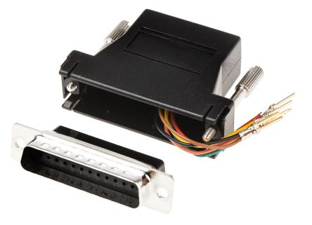 RS PRO  818671