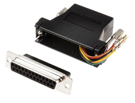 RS PRO  818687