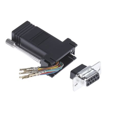 RS PRO 818700