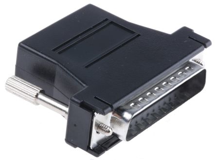 RS PRO  818716