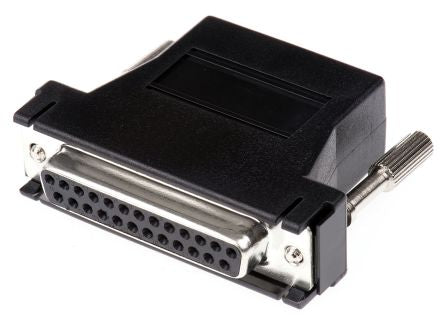 RS PRO  818722