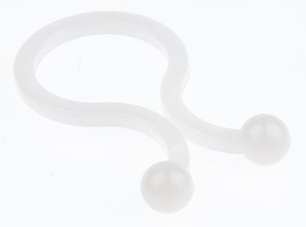 RS PRO 819848