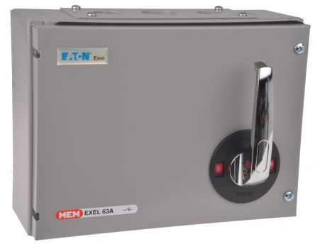 Eaton 60AXTN2 819905