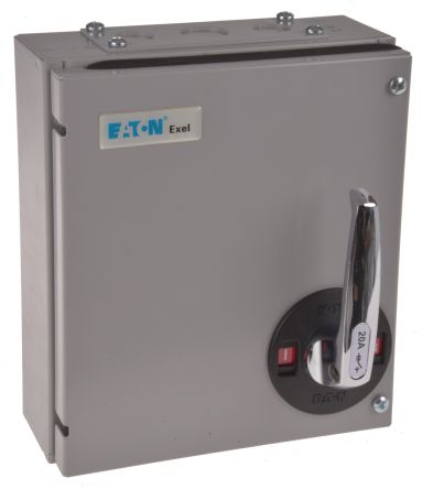 Eaton 15KXTNC2F 819955