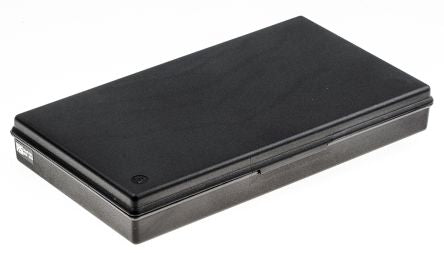 RS PRO 820810