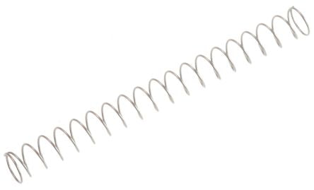 RS PRO 821251