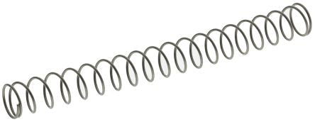 RS PRO 821289