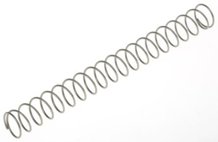 RS PRO  821352
