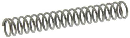 RS PRO 821374