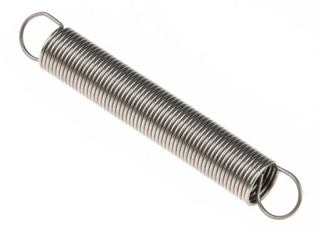 RS PRO  821396