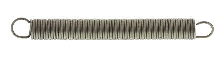 RS PRO  821403