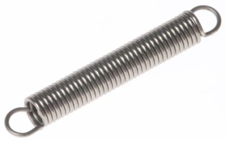 RS PRO  821419