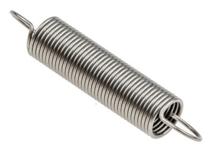 RS PRO  821425