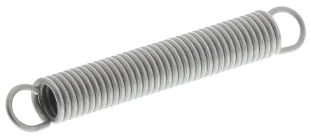 RS PRO 821431