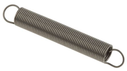 RS PRO 821453