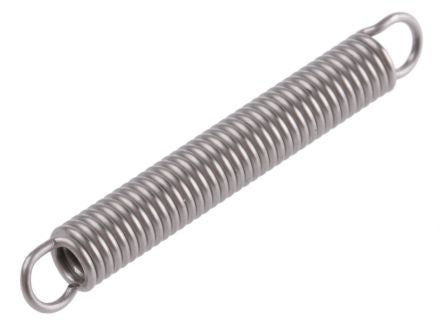 RS PRO 821469