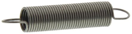 RS PRO  821475