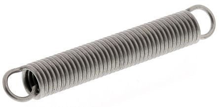 RS PRO 821497