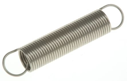 RS PRO  821504