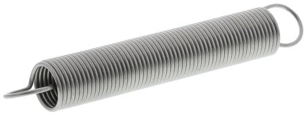 RS PRO 821510