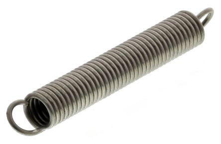 RS PRO 821526