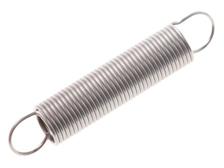 RS PRO  821532