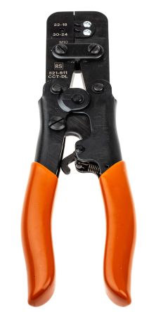 RS PRO 821611