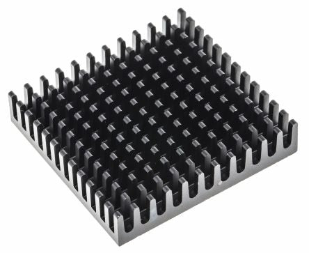 AAVID THERMALLOY 2321B 821807