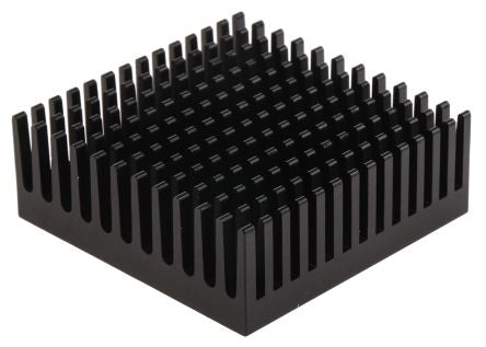 AAVID THERMALLOY 2333B 821813