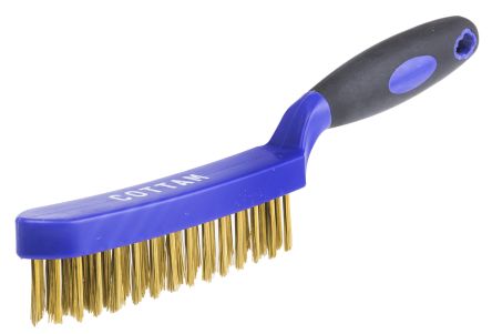 RS PRO  822636