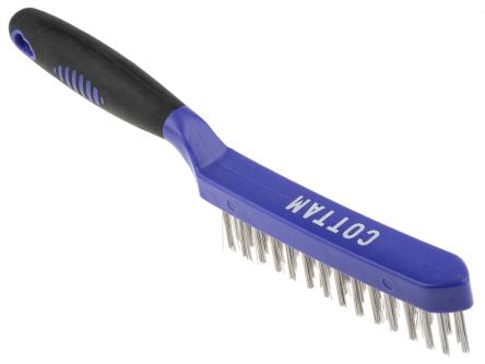 RS PRO 822642